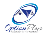 /public/logoimage/1347479589OPTION PLUS4.png